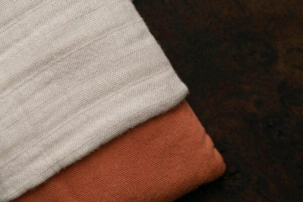 Relax Deeply - Eye Pillow - Image 4