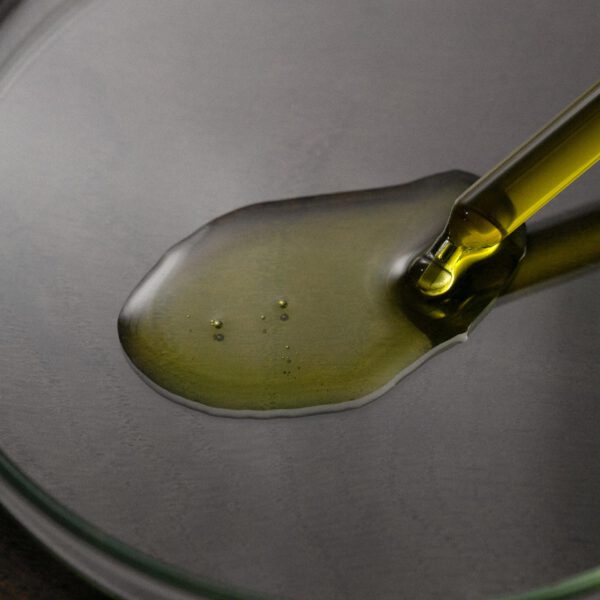 Face Oil no 2 - Image 3